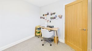 Photo 17- click for photo gallery